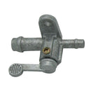 Fuel Tank Tap Cock Switch Petcock For Yamaha PW50 PY50 Dirt Pit Pro Bike