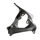 Upper Fairing Stay Headlight Bracket For Suzuki GSXR600 GSXR750 2011-2012