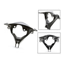 Upper Fairing Stay Headlight Bracket For Suzuki GSXR600 GSXR750 2011-2012