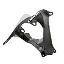 Upper Fairing Stay Headlight Bracket For Suzuki GSXR600 GSXR750 2011-2012