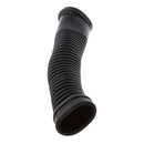 Motorcycle Air Filter Hose for Kazuma Meerkat 50cc 90cc engine ATV Black