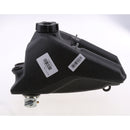 Motorcucle Gas Petrol Tank Black For Kazuma Meerkat Redcat 50CC Quad