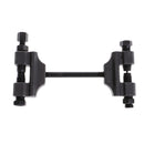 Black Repair Tool Timing Cam Chain Cutter Breaker Rivet for ATV Dirt Bike