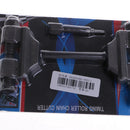Black Repair Tool Timing Cam Chain Cutter Breaker Rivet for ATV Dirt Bike