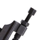Black Repair Tool Timing Cam Chain Cutter Breaker Rivet for ATV Dirt Bike