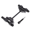 Black Repair Tool Timing Cam Chain Cutter Breaker Rivet for ATV Dirt Bike