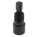 Magneto Flywheel Puller 24mm for 50cc 100cc 150cc Scooter Moped ATV GY6