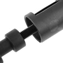 Universal Engine Bushing Remover Puller Tool Kit for GY6 50cc 125 150cc