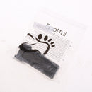 Scooter Moped 150cc Engine Crank Clutch Remove Tool Spanner for GY6