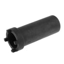 Scooter Moped 150cc Engine Crank Clutch Remove Tool Spanner for GY6