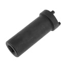 Scooter Moped 150cc Engine Crank Clutch Remove Tool Spanner for GY6