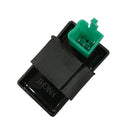 5 Pins AC CDI Box Unit for 50CC 70CC 100CC 110CC ATV Motorcycle Scooter
