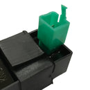 5 Pins AC CDI Box Unit for 50CC 70CC 100CC 110CC ATV Motorcycle Scooter