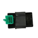 5 Pins AC CDI Box Unit for 50CC 70CC 100CC 110CC ATV Motorcycle Scooter