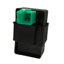 5 Pins AC CDI Box Unit for 50CC 70CC 100CC 110CC ATV Motorcycle Scooter