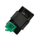 5 Pins AC CDI Box Unit for 50CC 70CC 100CC 110CC ATV Motorcycle Scooter
