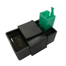 5 Pins AC CDI Box Unit for 50CC 70CC 100CC 110CC ATV Motorcycle Scooter
