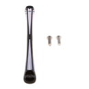 CNC Gear Shifter Shift Linkage for Harley Touring Softail 1997-2013