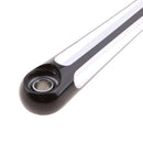 CNC Gear Shifter Shift Linkage for Harley Touring Softail 1997-2013