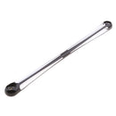 CNC Gear Shifter Shift Linkage for Harley Touring Softail 1997-2013