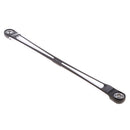 CNC Gear Shifter Shift Linkage for Harley Touring Softail 1997-2013