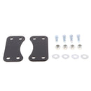 Front Fender Lift Brackets Adapters For 21'' Wheel Harley Touring 14-18
