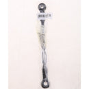 Gear Shift Shifter Linkage Lever Replaces for Harley XL883 XL1200