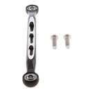 Gear Shift Shifter Linkage Lever Replaces for Harley XL883 XL1200