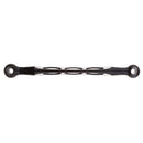 Gear Shift Shifter Linkage Lever Replaces for Harley XL883 XL1200