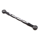 Gear Shift Shifter Linkage Lever Replaces for Harley XL883 XL1200