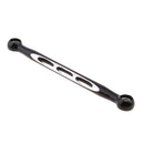 Gear Shift Shifter Linkage Lever Replaces for Harley XL883 XL1200