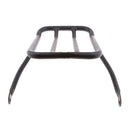Motorcycle Luggage Rack Mounting Shelf Tail Frame Carrier for Harley XL883 XL1200 2007-2013