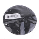 Motorcycle CNC Aluminum Keyless Fuel Gas Tank Cap for Kawasaki Z800 Z1000 Z 800 1000