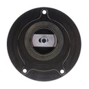 Motorcycle CNC Aluminum Keyless Fuel Gas Tank Cap for Kawasaki Z800 Z1000 Z 800 1000