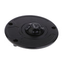 Motorcycle CNC Aluminum Keyless Fuel Gas Tank Cap for Kawasaki Z800 Z1000 Z 800 1000