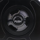 Motorcycle CNC Aluminum Keyless Fuel Gas Tank Cap for Kawasaki Z800 Z1000 Z 800 1000