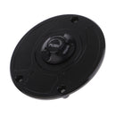 Motorcycle CNC Aluminum Keyless Fuel Gas Tank Cap for Kawasaki Z800 Z1000 Z 800 1000