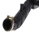 Air Filter Box for 50cc 80cc GY6 Moped Scooter Motorcycle