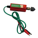 Repairing Motorcycle Car Tire Electric Polishing Machine 12V-24V
