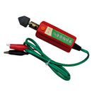 Repairing Motorcycle Car Tire Electric Polishing Machine 12V-24V