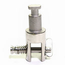 4pcs Quick Release POST Fits for Bimini Top Deck Hinge Quick Release Side Mount