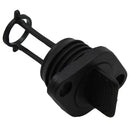 Screw Type Drain Plug Universal for Boat Marine Canoe Kayak