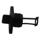 Screw Type Drain Plug Universal for Boat Marine Canoe Kayak