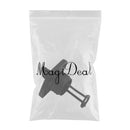 Screw Type Drain Plug Universal for Boat Marine Canoe Kayak