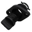 Screw Type Drain Plug Universal for Boat Marine Canoe Kayak
