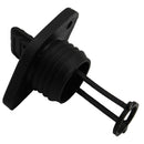 Screw Type Drain Plug Universal for Boat Marine Canoe Kayak