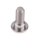 6 x Titanium M8 x 20 Hex Socket Head Cap Screws for Yamaha YZF R6 2006-2017