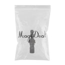 M10 x 1.25mm Titanium Universal Motorcycle Brake Caliper Screws