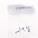 M10 x 1.25mm Titanium Universal Motorcycle Brake Caliper Screws