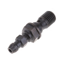M10 x 1.25mm Titanium Universal Motorcycle Brake Caliper Screws